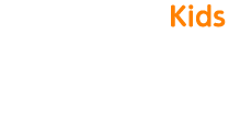 TEC kids The English Club Kids