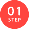 01 STEP