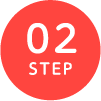 02 STEP